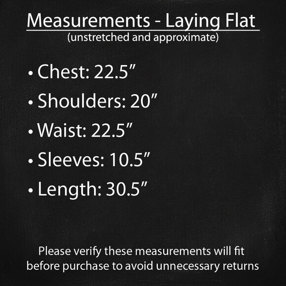 PERLIS Mens Large Green Short Sleeve Crawfish Polo Shirt Peruvian Cotton - Picture 2 of 8